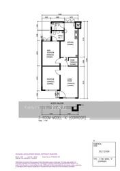 Icon (D2), Apartment #132984682